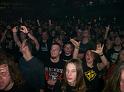 2007-11-30-Machine Head+Dragonforce+Arch Enemy-032